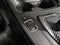 2015 BMW 3 Series 320i xDrive