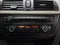 2015 BMW 3 Series 320i xDrive