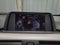2015 BMW 3 Series 320i xDrive