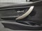 2015 BMW 3 Series 320i xDrive