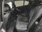 2015 BMW 3 Series 320i xDrive