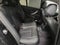 2015 BMW 3 Series 320i xDrive