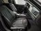 2015 BMW 3 Series 320i xDrive