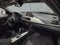 2015 BMW 3 Series 320i xDrive