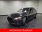 2015 BMW 3 Series 320i xDrive