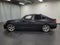 2015 BMW 3 Series 320i xDrive