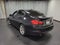 2015 BMW 3 Series 320i xDrive