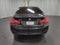 2015 BMW 3 Series 320i xDrive