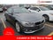 2015 BMW 4 Series 435i