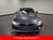 2015 BMW 4 Series 435i