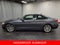 2015 BMW 4 Series 435i