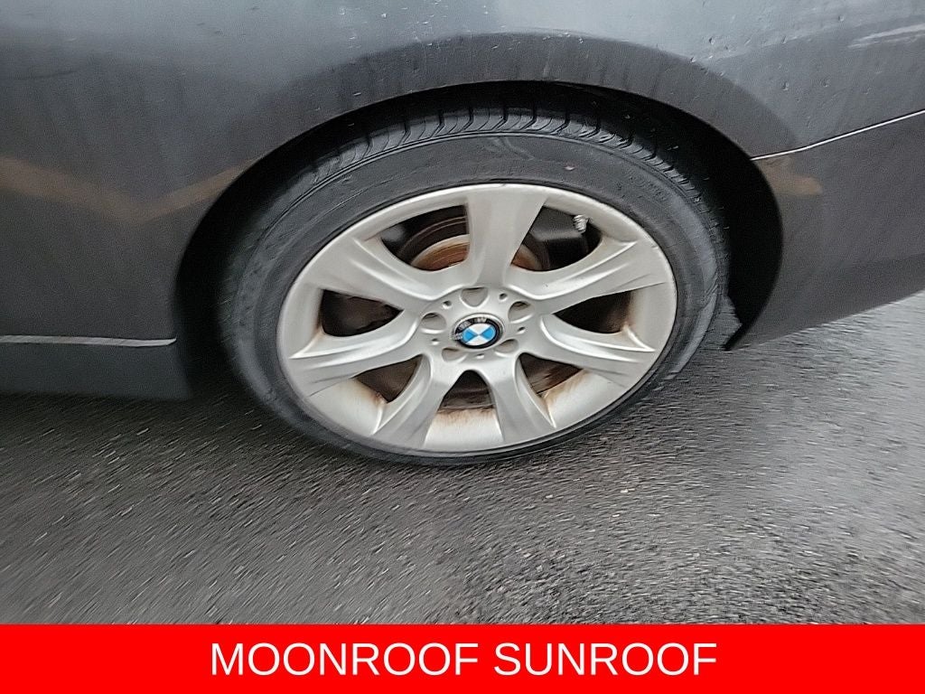 2015 BMW 4 Series 435i