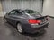 2015 BMW 4 Series 435i