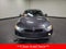 2015 BMW 4 Series 435i
