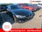 2014 BMW 4 Series 435i