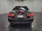 2014 BMW 4 Series 435i