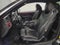 2014 BMW 4 Series 435i