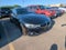 2014 BMW 4 Series 435i