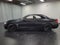 2014 BMW 4 Series 435i
