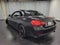 2014 BMW 4 Series 435i