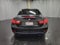 2014 BMW 4 Series 435i