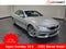 2014 BMW 4 Series 435i