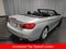 2014 BMW 4 Series 435i