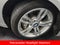2014 BMW 4 Series 435i
