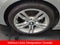 2014 BMW 4 Series 435i