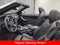 2014 BMW 4 Series 435i