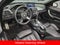 2014 BMW 4 Series 435i