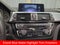 2014 BMW 4 Series 435i