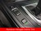 2014 BMW 4 Series 435i