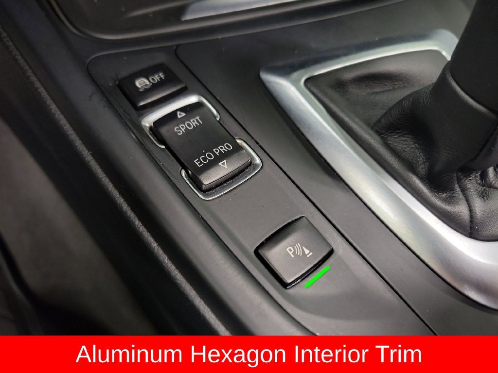 2014 BMW 4 Series 435i