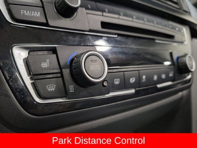 2014 BMW 4 Series 435i