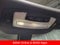 2014 BMW 4 Series 435i