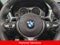 2014 BMW 4 Series 435i