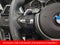2014 BMW 4 Series 435i