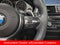 2014 BMW 4 Series 435i