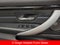 2014 BMW 4 Series 435i