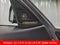 2014 BMW 4 Series 435i