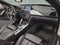 2014 BMW 4 Series 435i