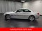 2014 BMW 4 Series 435i
