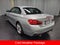 2014 BMW 4 Series 435i