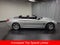 2014 BMW 4 Series 435i