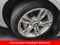 2014 BMW 4 Series 435i