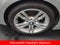 2014 BMW 4 Series 435i