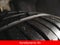 2014 BMW 4 Series 435i
