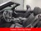2014 BMW 4 Series 435i