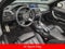 2014 BMW 4 Series 435i